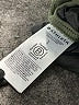 Athleta Green Cargo Pants Size L - photo 8