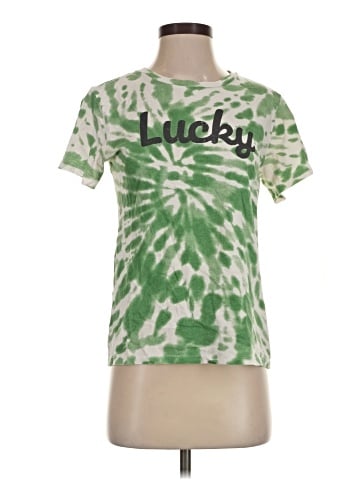 Grayson Threads Short Sleeve T-Shirt (view 1)