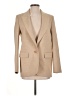 Wilfred Tan Blazer Size XXS - photo 1