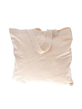 J.Crew Tote (view 2)