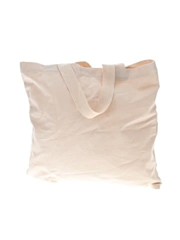 J.Crew Tote (view 2)