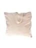 J.Crew Graphic Ivory Tote One size - photo 2