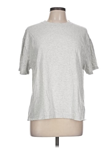Abercrombie & Fitch Short Sleeve T-Shirt (view 1)