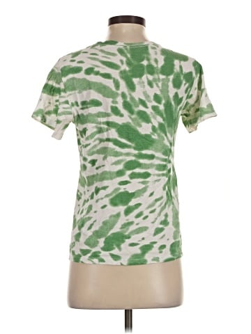 Grayson Threads Short Sleeve T-Shirt (view 2)