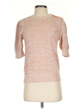 Anthropologie Pullover Sweater