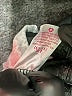 No Boundaries Print Red Leggings Size L - photo 8