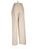 Unbranded Tan Khakis Size M - photo 2