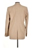 Wilfred Tan Blazer Size XXS - photo 2