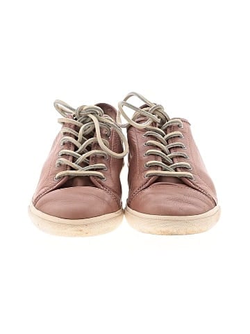 FRYE Sneakers (view 2)