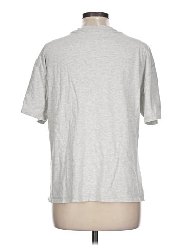 Abercrombie & Fitch Short Sleeve T-Shirt (view 2)