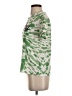 Grayson Threads Tie-dye Green Short Sleeve T-Shirt Size S - photo 5