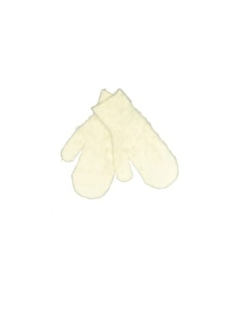 H&M Mittens (view 1)