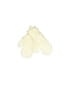 H&M Ivory Mittens One size - photo 1