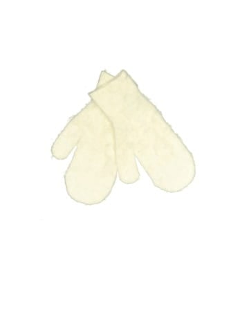 H&M Mittens (view 2)
