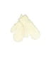 H&M Ivory Mittens One size - photo 2
