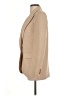 Wilfred Tan Blazer Size XXS - photo 5