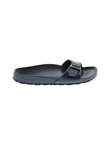 Mossimo Supply Co. Sandals (view 1)