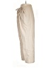 Unbranded Tan Khakis Size M - photo 5