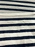 Banana Republic Ivory Bodysuit Size XS - photo 3