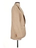 Wilfred Tan Blazer Size XXS - photo 4