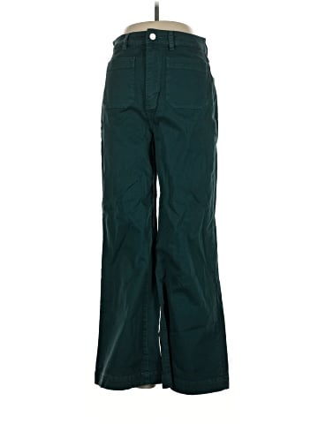 Rolla's Jeans (view 1)