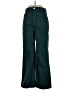 Rolla's Green Jeans Size 28 waist - photo 1