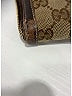 Gucci 100% Canvas Brown Wallet One size - photo 5