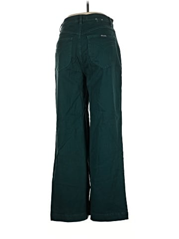 Rolla's Jeans (view 2)
