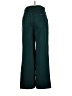 Rolla's Green Jeans Size 28 waist - photo 2