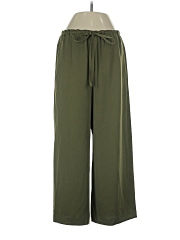 MNG Casual Pants (view 1)