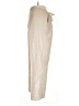 Unbranded Tan Khakis Size M - photo 4
