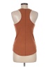 Universal Thread Brown Tank Top Size M - photo 2