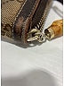 Gucci 100% Canvas Brown Wallet One size - photo 6