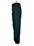 Rolla's Green Jeans Size 28 waist - photo 5