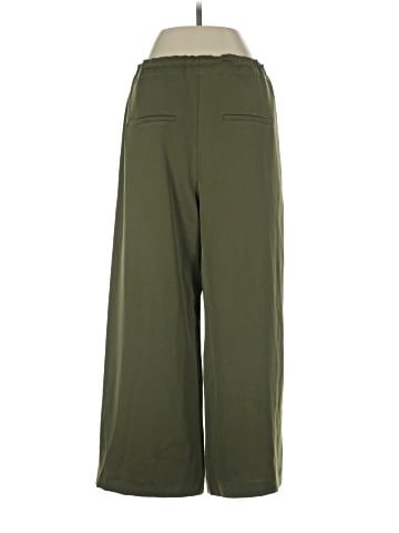 MNG Casual Pants (view 2)