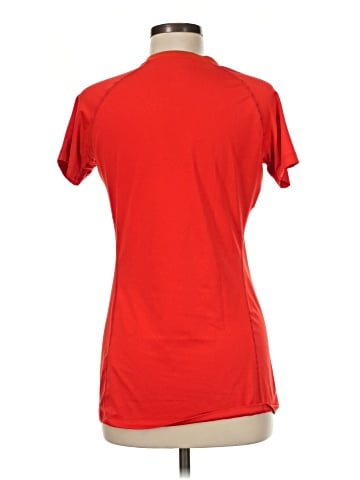Nike Active T-Shirt (view 2)