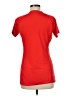 Nike Red Active T-Shirt Size M - photo 2