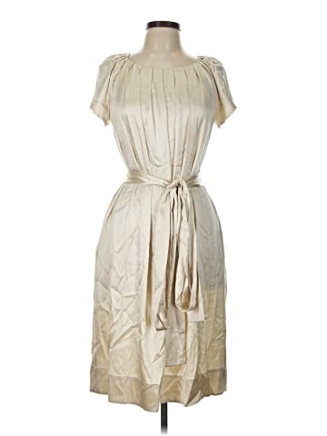 Donna Karan New York Cocktail Dress (view 1)
