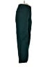 Rolla's Green Jeans Size 28 waist - photo 4