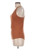 Universal Thread Brown Tank Top Size M - photo 5