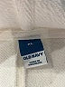 Old Navy Ivory Poncho Size XL - photo 7