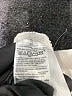 Old Navy Ivory Poncho Size XL - photo 8