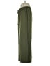 MNG 100% Polyester Green Casual Pants Size XS - photo 5