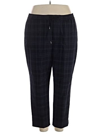 Banana Republic Casual Pants (view 1)