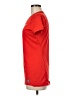 Nike Red Active T-Shirt Size M - photo 5