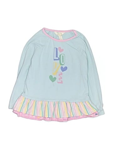 Matilda Jane Long Sleeve T-Shirt (view 1)