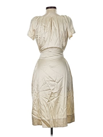 Donna Karan New York Cocktail Dress (view 2)