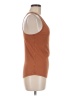 Universal Thread Brown Tank Top Size M - photo 4