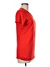 Nike Red Active T-Shirt Size M - photo 4