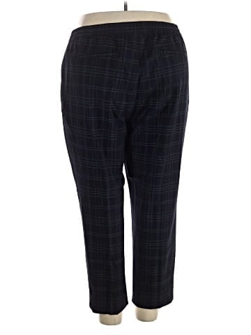 Banana Republic Casual Pants (view 2)